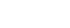 4Pillars Logo